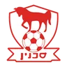 Hapoel Bnei Lod Rakevet Football Club