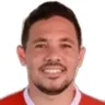 Fernando