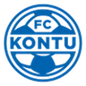 Kontu / TDJ