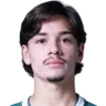 Pedro