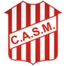 San Martin Tucuman
