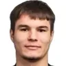V. Cozma