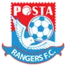 Posta Rangers FC
