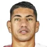 Ralf