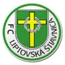 Liptovská Štiavnica