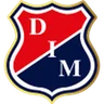 Independiente Medellín W