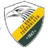 Sokol Zubrohlava