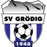 SV Grödig II