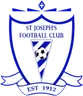 St Joseph S Fc