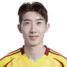 Jo Hyeon-Woo