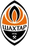 Shakhtar Donetsk U21