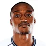 V. Adeboyejo