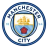 Manchester City W