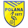 NK Polana
