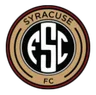 Syracuse Football Club