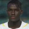 M. Sané
