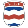 Stöde