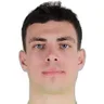 Pavel Prishivalko