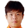Xu Jiajun