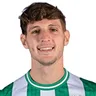 J. Pombo