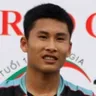 Huỳnh Tuấn Linh