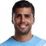 Rodri