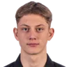 A. Šurõgin