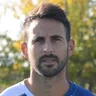 Carlos Barreda
