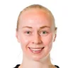 S. Hørte