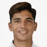 K. Álvarez