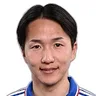 J. Amano