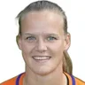 S. van den Bulk