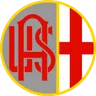 Alessandria U19