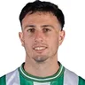 S. López
