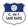 San Rafael