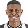 Cléber