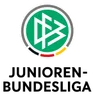 Blau-Weiß Königsdorf U19