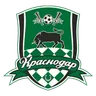 Krasnodar III