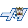 Hoogeveen