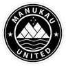 Manukau United