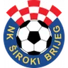 NK Siroki Brijeg