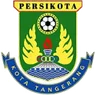 Persikota Tangerang