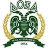 Doxa Palaiometochou