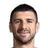 S. Mitrović