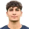 Roman Doulashi