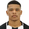 Vinícius Lopes