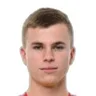 M. Douděra