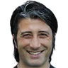 Murat Yakın