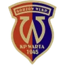 Warta Gorzów