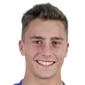 Nacho García